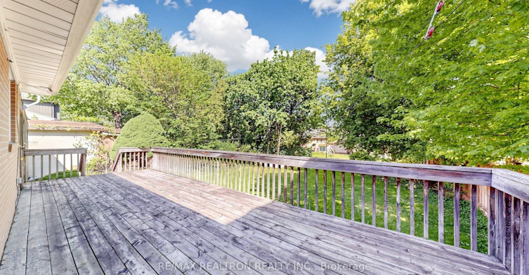 398 Connaught Avenue, Toronto, ON, M2R 2M2 - 38