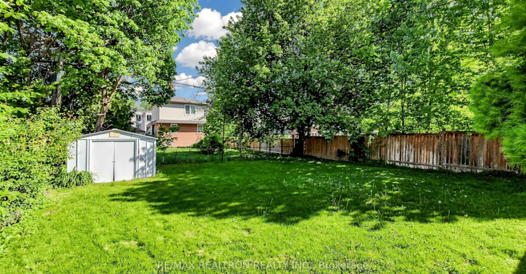 398 Connaught Avenue, Toronto, ON, M2R 2M2 - 44