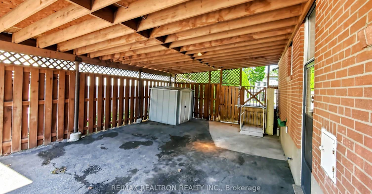 398 Connaught Avenue, Toronto, ON, M2R 2M2 - 6