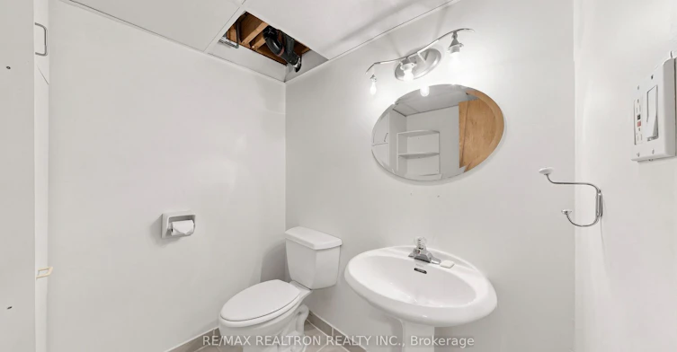 398 Connaught Avenue, Toronto, ON, M2R 2M2 - 33