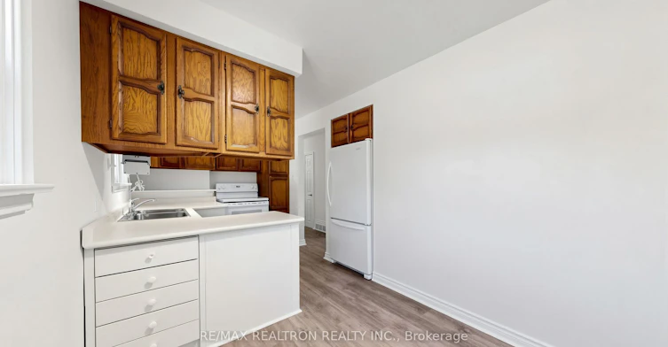 398 Connaught Avenue, Toronto, ON, M2R 2M2 - 15