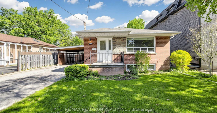 398 Connaught Avenue, Toronto, ON, M2R 2M2 - 5