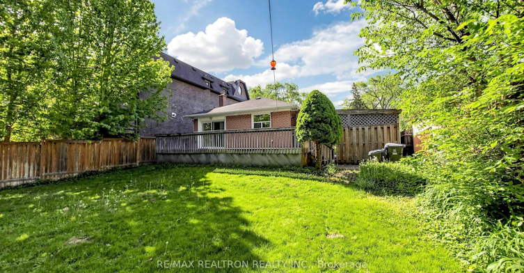 398 Connaught Avenue, Toronto, ON, M2R 2M2 - 41