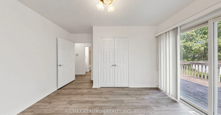 398 Connaught Avenue, Toronto, ON, M2R 2M2 - 21