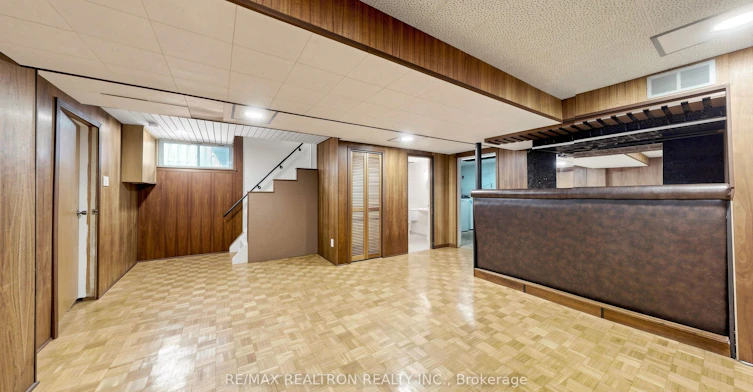 398 Connaught Avenue, Toronto, ON, M2R 2M2 - 29
