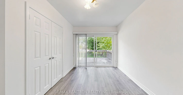 398 Connaught Avenue, Toronto, ON, M2R 2M2 - 19