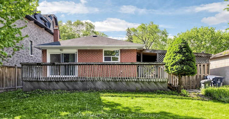 398 Connaught Avenue, Toronto, ON, M2R 2M2 - 43