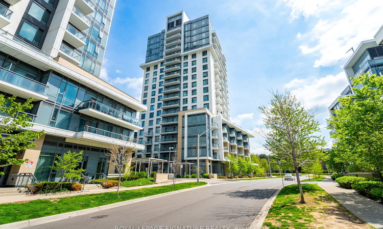 358-60 Ann O'reilly Road