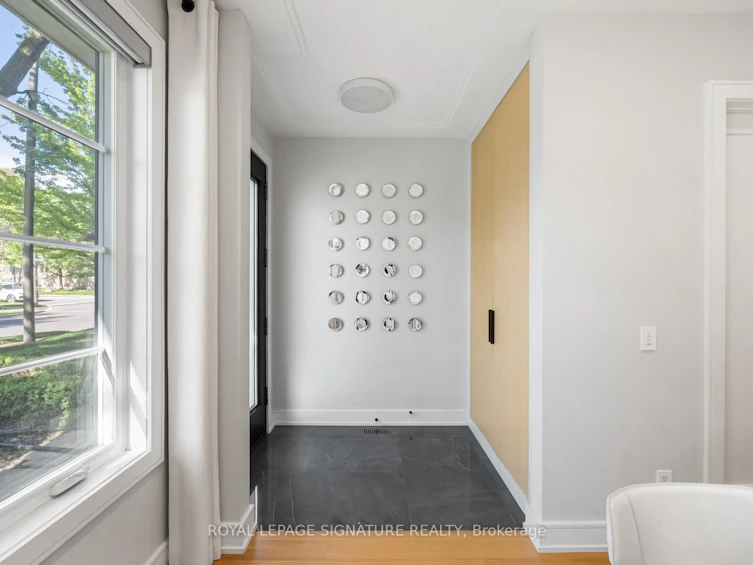 588 Woburn Avenue, Toronto, ON, M5M 1L9 - 3