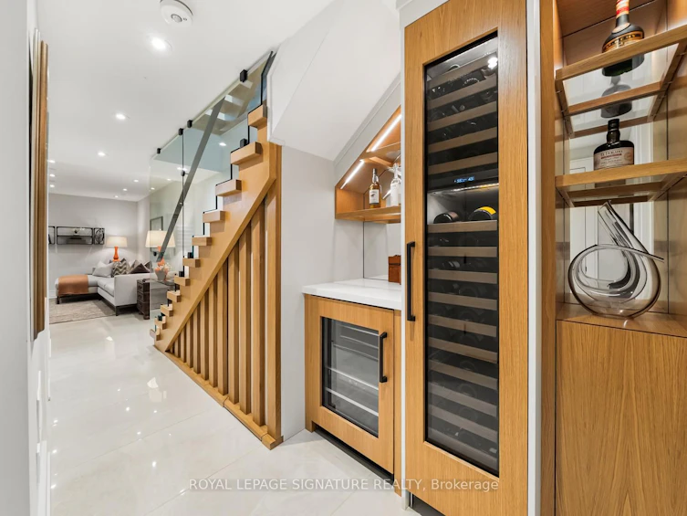 588 Woburn Avenue, Toronto, ON, M5M 1L9 - 38