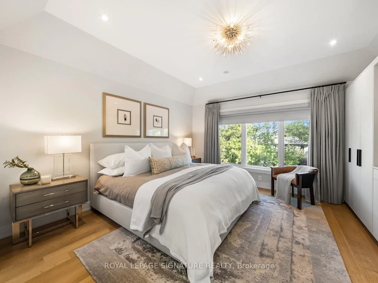 588 Woburn Avenue, Toronto, ON, M5M 1L9 - 23