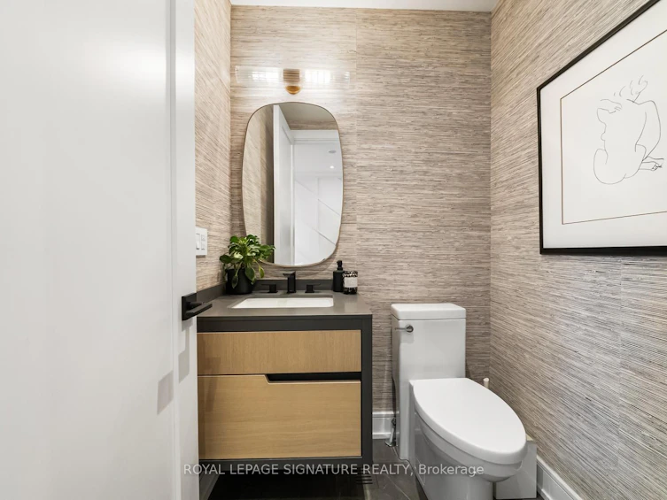 588 Woburn Avenue, Toronto, ON, M5M 1L9 - 19