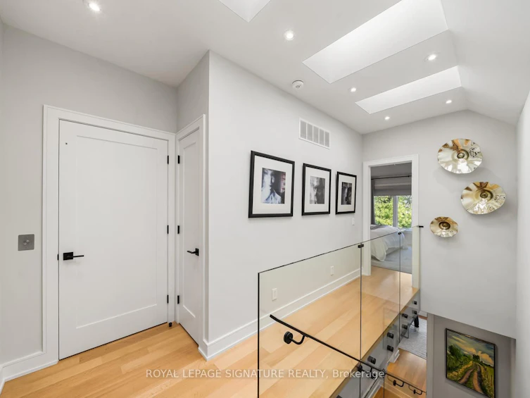 588 Woburn Avenue, Toronto, ON, M5M 1L9 - 22