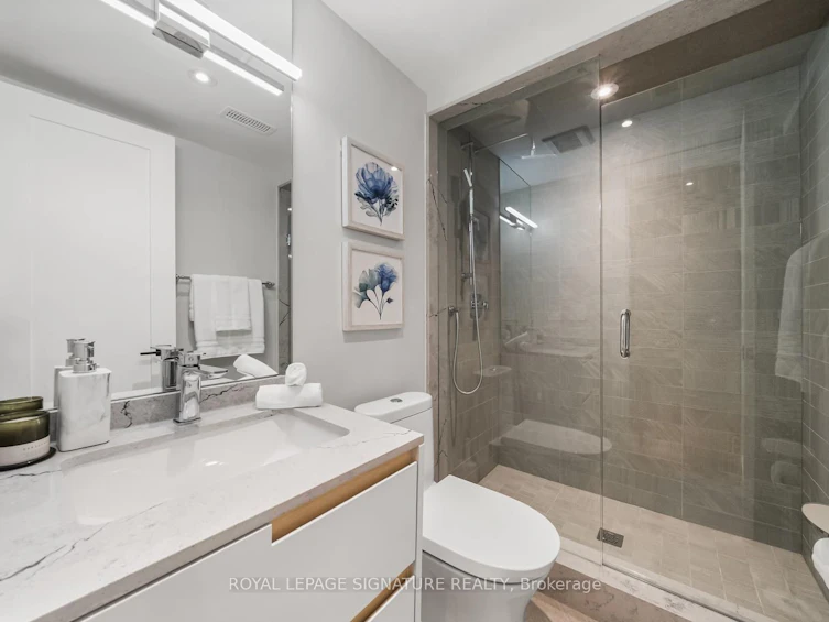 588 Woburn Avenue, Toronto, ON, M5M 1L9 - 34