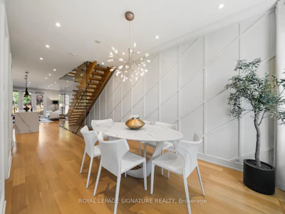 588 Woburn Avenue - 4