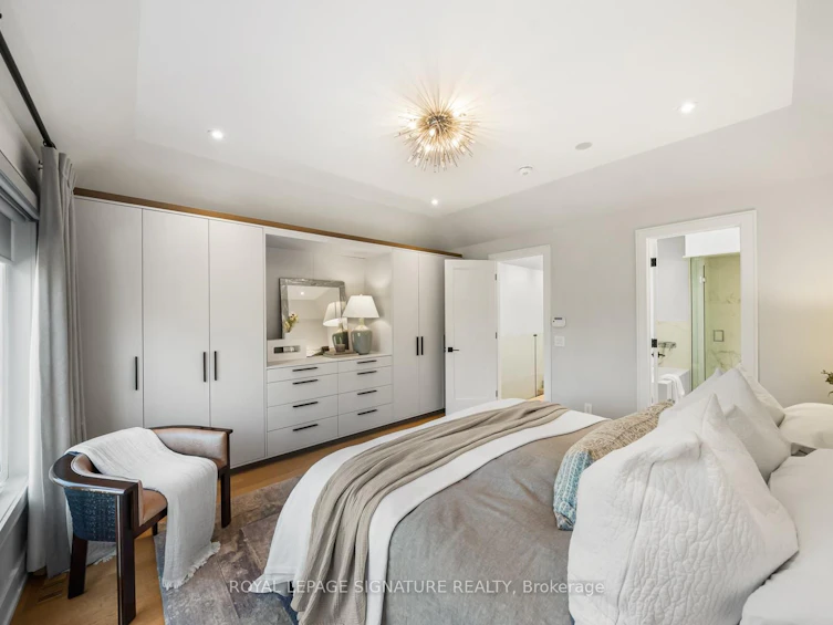 588 Woburn Avenue, Toronto, ON, M5M 1L9 - 24