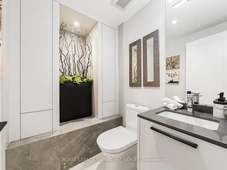588 Woburn Avenue, Toronto, ON, M5M 1L9 - 40