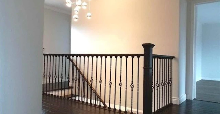 20 Apollo Drive, Toronto, ON, M3B 2G8 - 14