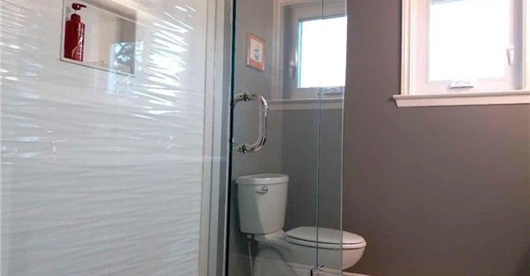 20 Apollo Drive, Toronto, ON, M3B 2G8 - 10