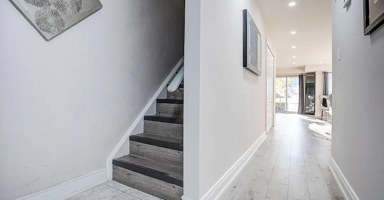 11-988 Sheppard Avenue W, Toronto, ON, M3H 2T6 - 3