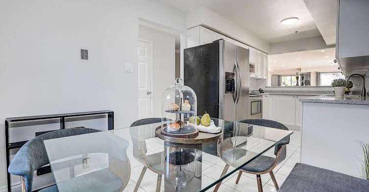11-988 Sheppard Avenue W, Toronto, ON, M3H 2T6 - 13