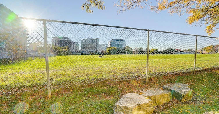 11-988 Sheppard Avenue W, Toronto, ON, M3H 2T6 - 27