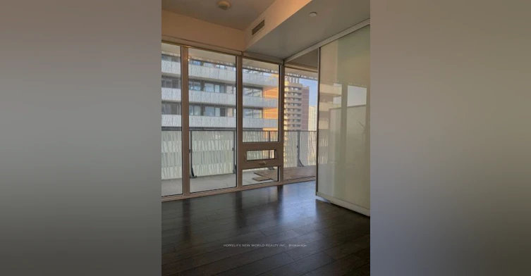 1501-42 Charles Street E, Toronto, ON, M4Y 0B7 - 8