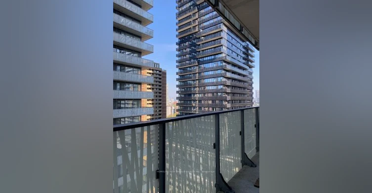 1501-42 Charles Street E, Toronto, ON, M4Y 0B7 - 6
