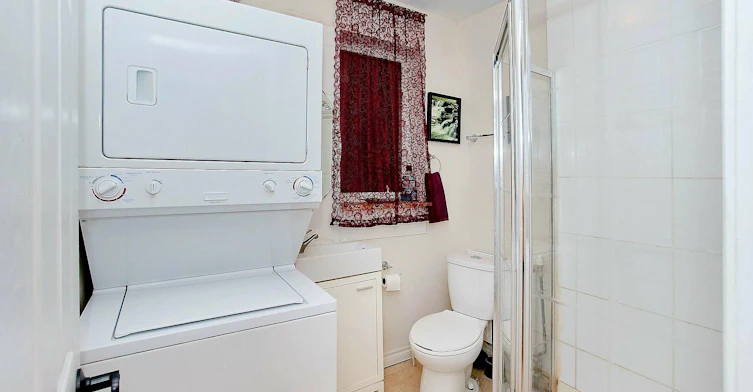 2nd-237 Vaughan Road, Toronto, ON, M6C 2M8 - 6