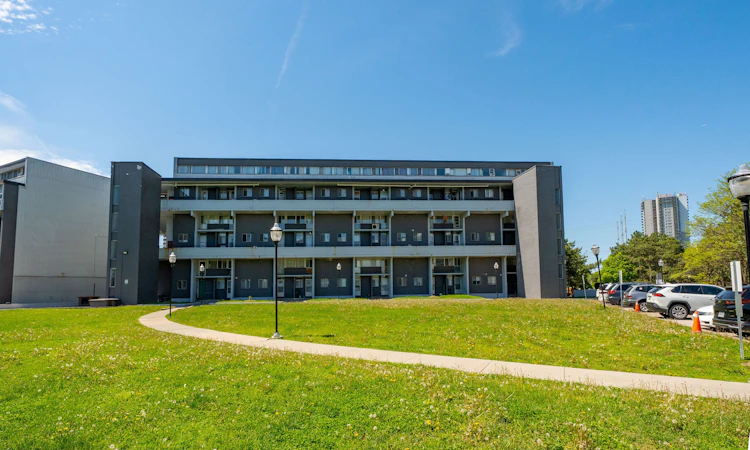 307-55 Sunny Glenway