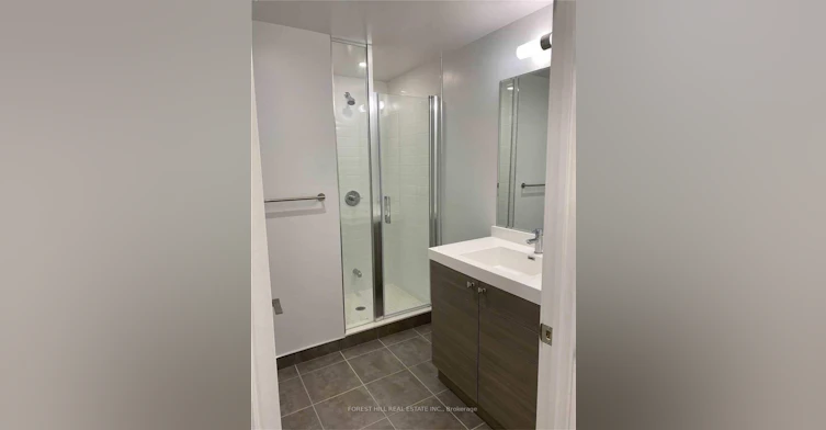 303-621 Sheppard Avenue E, Toronto, ON, M2K 1B5 - 7