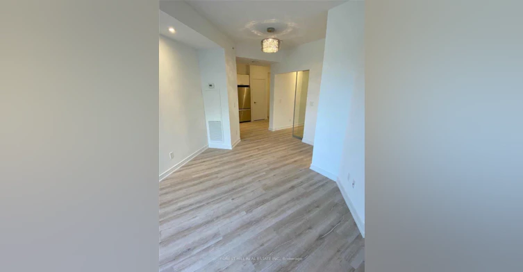 303-621 Sheppard Avenue E, Toronto, ON, M2K 1B5 - 6