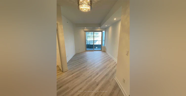 303-621 Sheppard Avenue E, Toronto, ON, M2K 1B5 - 3