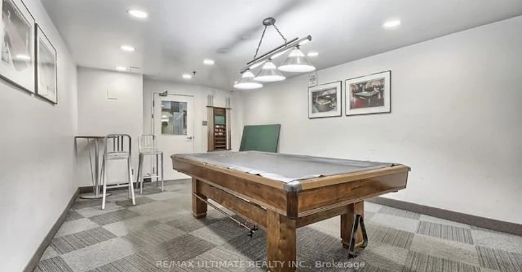 1606-77 Harbour Square, Toronto, ON, M5J 2S2 - 12