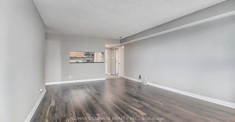1606-77 Harbour Square, Toronto, ON, M5J 2S2 - 8