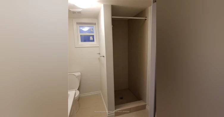 A-173 Overbrook Place, Toronto, ON, M3H 4R2 - 6