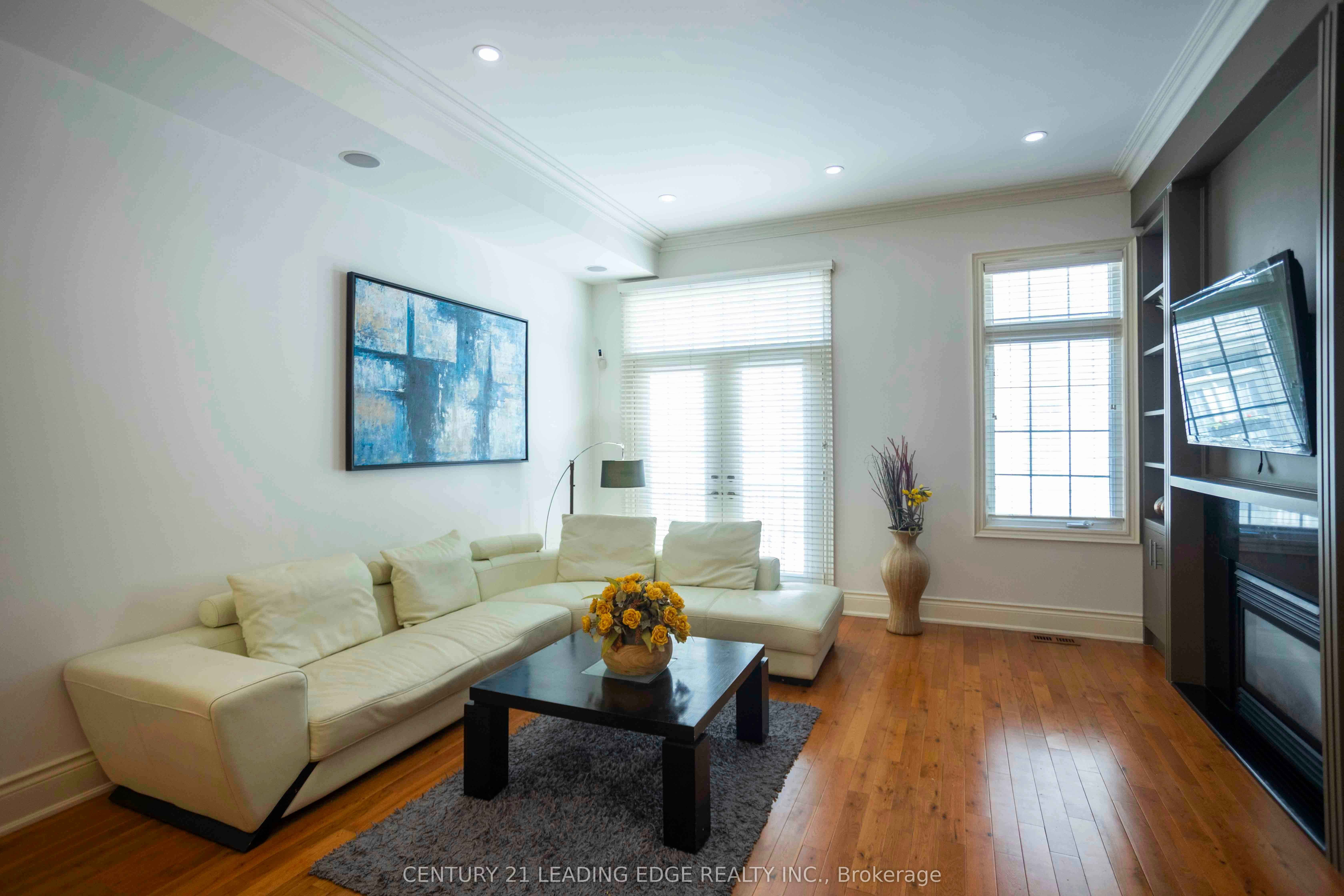 206A Merton Street, Toronto, ON, M4S 1A1