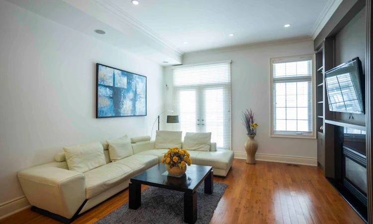 206A Merton Street