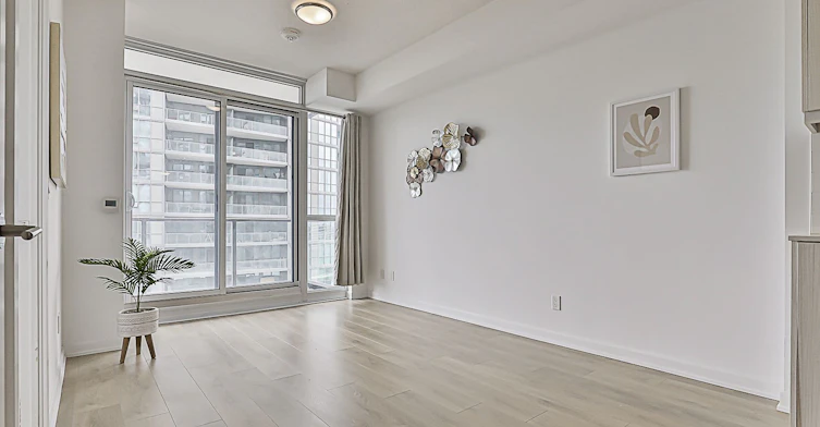 901-38 Forest Manor Road, Toronto, ON, M2J 1M1 - 15
