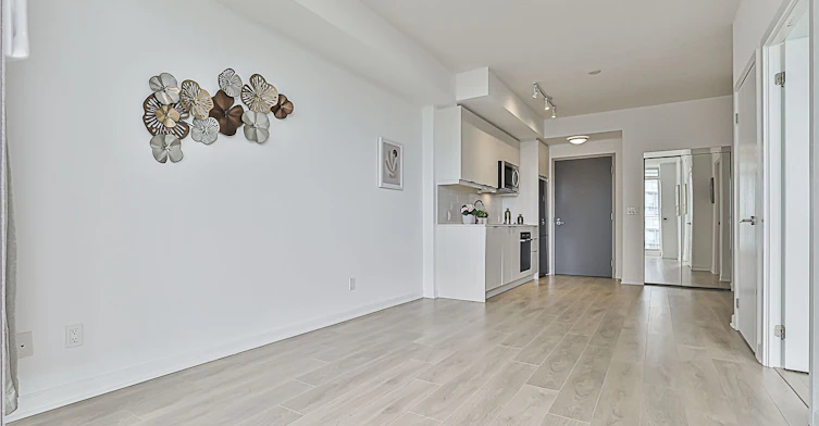 901-38 Forest Manor Road, Toronto, ON, M2J 1M1 - 21