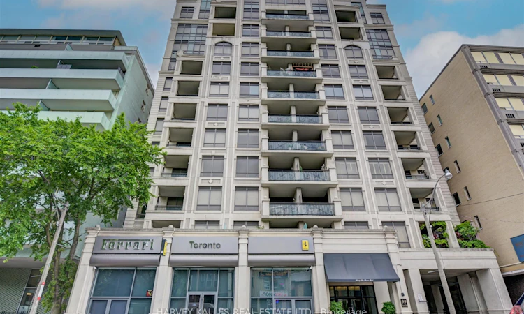 708-99 Avenue Road