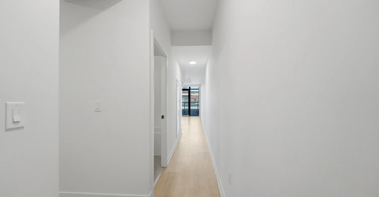314-181 Sterling Road, Toronto, ON, M6R 2B2 - 2