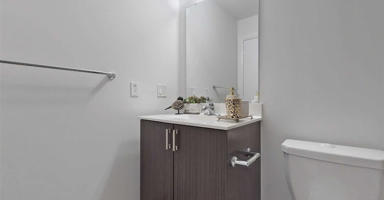 2403-55 Ann O'reilly Road, Toronto, ON, M2J 0E1 - 18