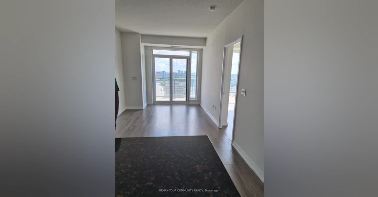 2403-55 Ann O'reilly Road, Toronto, ON, M2J 0E1 - 12
