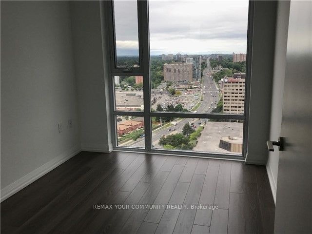 2403-55 Ann O'reilly Road, Toronto, ON, M2J 0E1 - 6