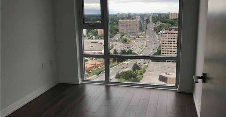 2403-55 Ann O'reilly Road, Toronto, ON, M2J 0E1 - 6