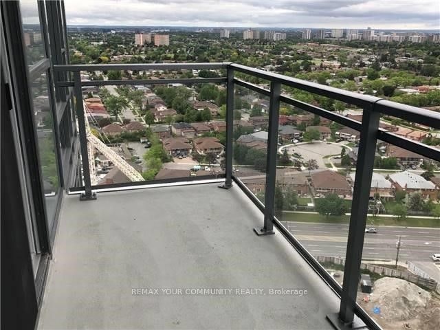 2403-55 Ann O'reilly Road, Toronto, ON, M2J 0E1 - 11