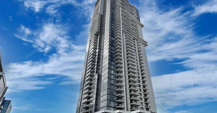 2403-55 Ann O'reilly Road, Toronto, ON, M2J 0E1