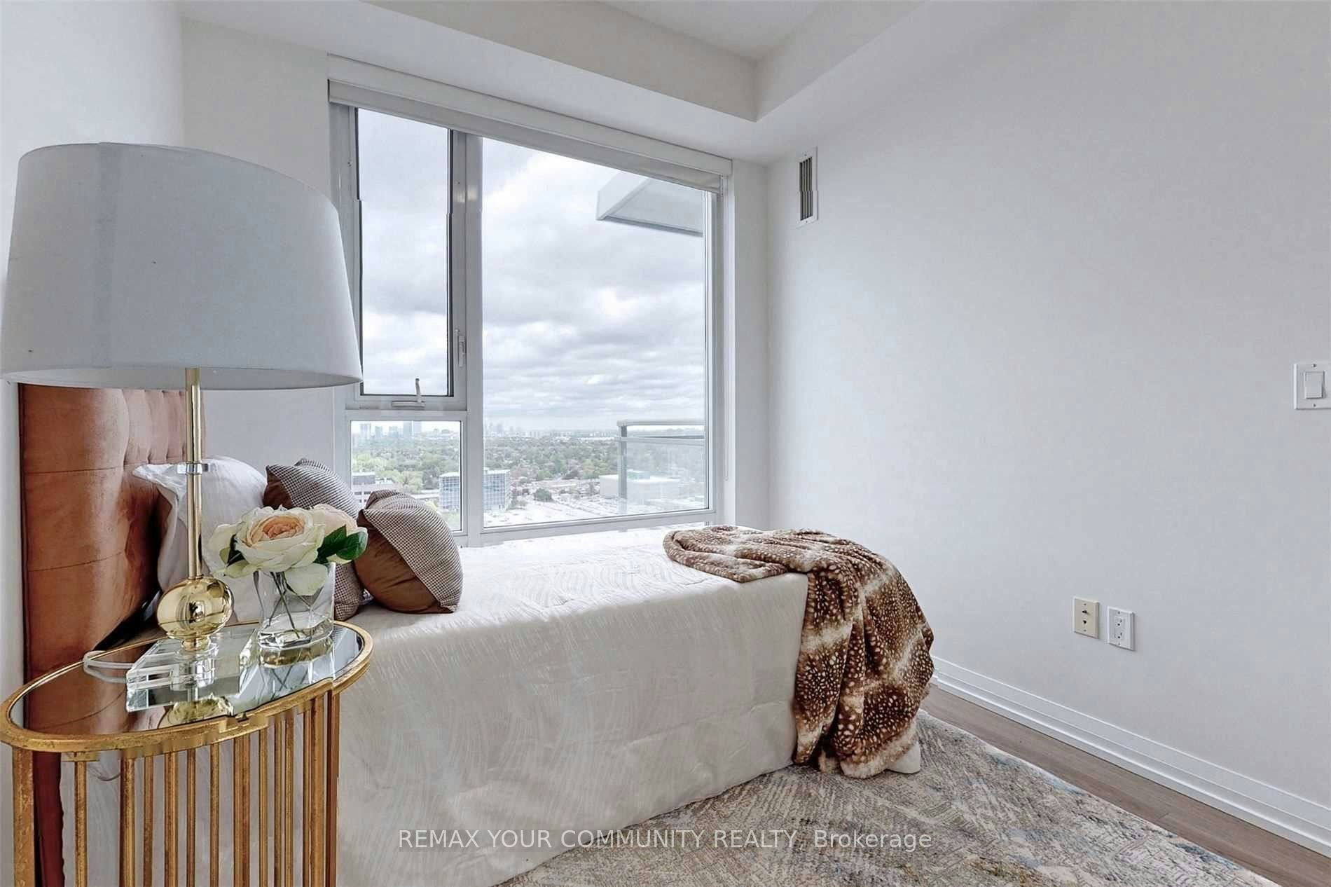 2403-55 Ann O'reilly Road, Toronto, ON, M2J 0E1 - 32