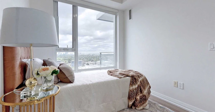 2403-55 Ann O'reilly Road, Toronto, ON, M2J 0E1 - 32